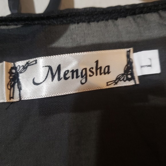 Kimono - Picture 3 of 5